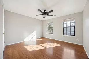 4101 Capstone Dr, Fort Worth, TX 76244 - Photo 26