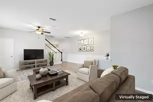 4101 Capstone Dr, Fort Worth, TX 76244 - Photo 4