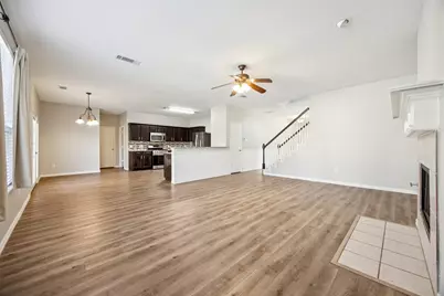 4101 Capstone Drive, Fort Worth, TX 76244 - Photo 8