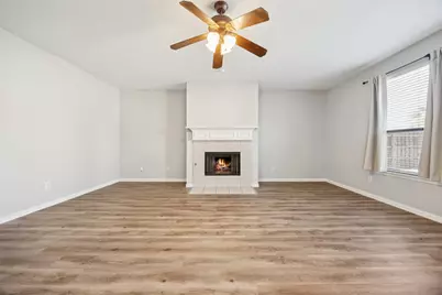 4101 Capstone Drive, Fort Worth, TX 76244 - Photo 10