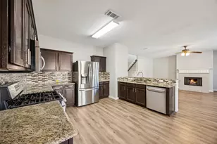 4101 Capstone Dr, Fort Worth, TX 76244 - Photo 12