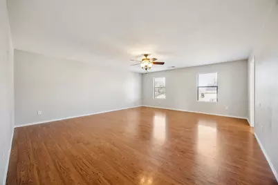 4101 Capstone Drive, Fort Worth, TX 76244 - Photo 18