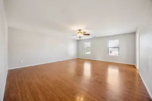 4101 Capstone Dr, Fort Worth, TX 76244 - Photo 18