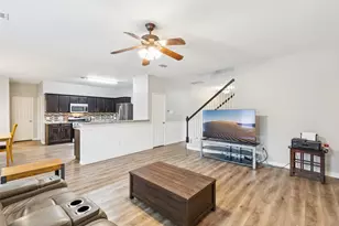 4101 Capstone Dr, Fort Worth, TX 76244 - Photo 10