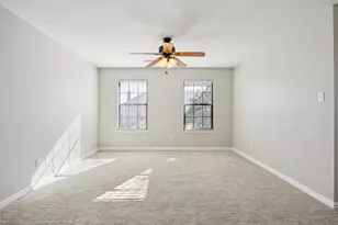 4101 Capstone Dr, Fort Worth, TX 76244 - Photo 26