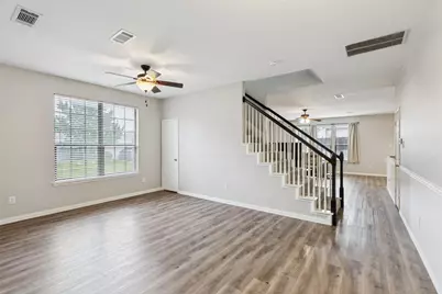 4101 Capstone Drive, Fort Worth, TX 76244 - Photo 6