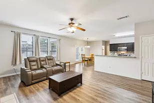 4101 Capstone Dr, Fort Worth, TX 76244 - Photo 8