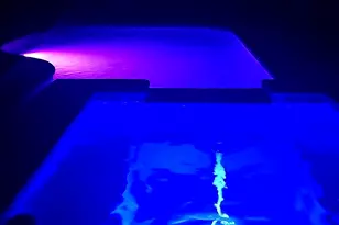 4101 Capstone Dr, Fort Worth, TX 76244 - Photo 38