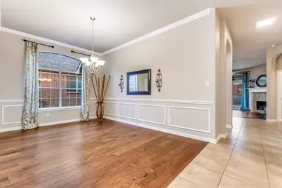 2320 Elm Valley Drive, Little Elm, TX 75068 - Photo 6