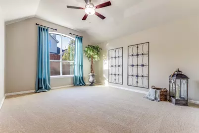 2320 Elm Valley Drive, Little Elm, TX 75068 - Photo 16