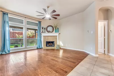 2320 Elm Valley Drive, Little Elm, TX 75068 - Photo 8