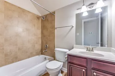 2320 Elm Valley Drive, Little Elm, TX 75068 - Photo 24
