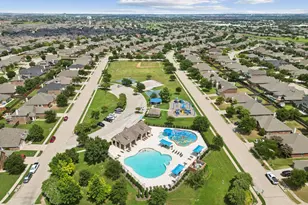 2320 Elm Valley Dr, Little Elm, TX 75068 - Photo 28