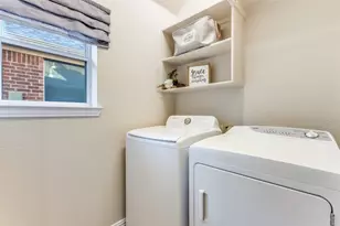 2320 Elm Valley Dr, Little Elm, TX 75068 - Photo 26