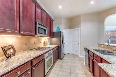 2320 Elm Valley Drive, Little Elm, TX 75068 - Photo 10