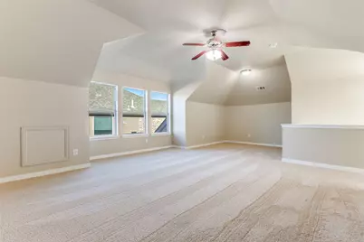 2320 Elm Valley Drive, Little Elm, TX 75068 - Photo 22