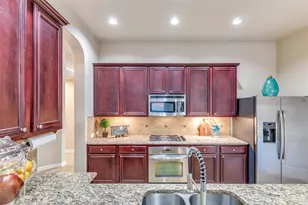 2320 Elm Valley Dr, Little Elm, TX 75068 - Photo 12