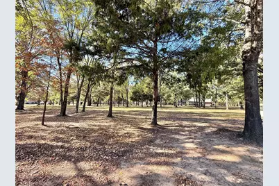 Tbd Private Road 5943, Yantis, TX 75497 - Photo 8