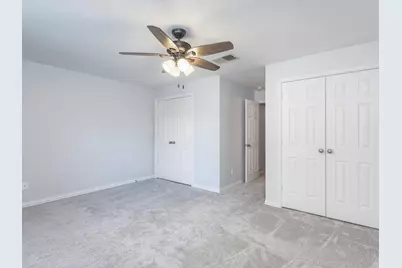 10028 Dryden Lane, Plano, TX 75025 - Photo 18