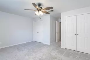 10028 Dryden Ln, Plano, TX 75025 - Photo 18