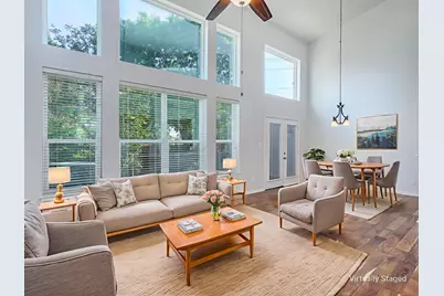 10028 Dryden Lane, Plano, TX 75025 - Photo 4