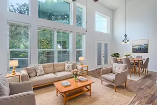 10028 Dryden Ln, Plano, TX 75025 - Photo 4