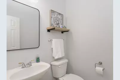 10028 Dryden Lane, Plano, TX 75025 - Photo 14