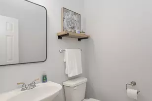 10028 Dryden Ln, Plano, TX 75025 - Photo 14