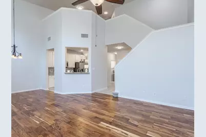 10028 Dryden Lane, Plano, TX 75025 - Photo 6