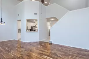 10028 Dryden Ln, Plano, TX 75025 - Photo 6