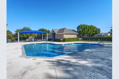 10028 Dryden Lane, Plano, TX 75025 - Photo 30