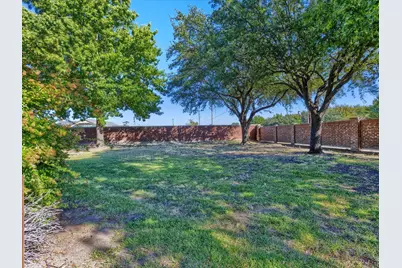 10028 Dryden Lane, Plano, TX 75025 - Photo 28