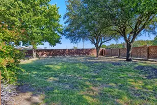 10028 Dryden Ln, Plano, TX 75025 - Photo 28