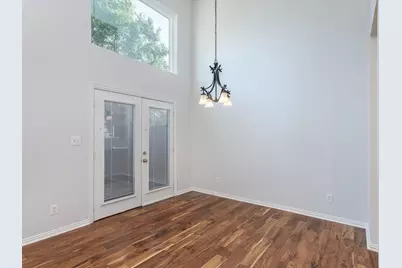 10028 Dryden Lane, Plano, TX 75025 - Photo 8