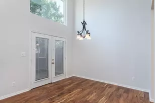 10028 Dryden Ln, Plano, TX 75025 - Photo 8