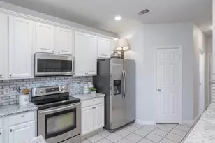 10028 Dryden Ln, Plano, TX 75025 - Photo 10