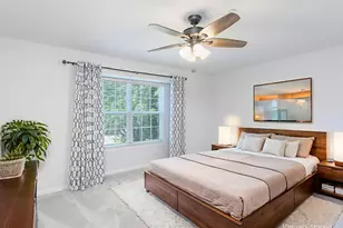 10028 Dryden Ln, Plano, TX 75025 - Photo 16