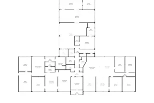 309 N Main Ave, Monahans, TX 79756 - Photo 38