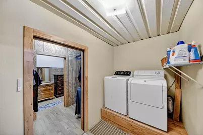 309 N Main Avenue, Monahans, TX 79756 - Photo 22