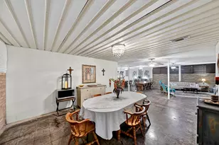 309 N Main Ave, Monahans, TX 79756 - Photo 10