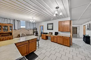 309 N Main Ave, Monahans, TX 79756 - Photo 26