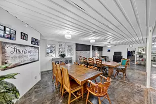 309 N Main Ave, Monahans, TX 79756 - Photo 14