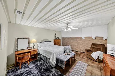 309 N Main Avenue, Monahans, TX 79756 - Photo 6