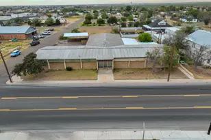 309 N Main Ave, Monahans, TX 79756 - Photo 4