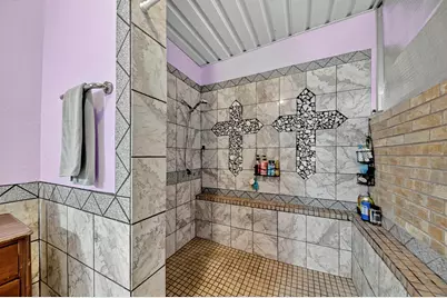 309 N Main Avenue, Monahans, TX 79756 - Photo 18