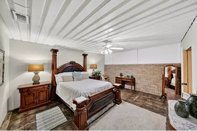 309 N Main Avenue, Monahans, TX 79756 - Photo 8