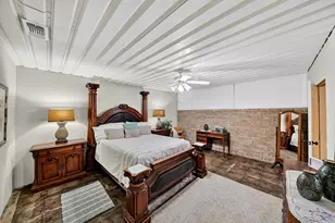 309 N Main Ave, Monahans, TX 79756 - Photo 8