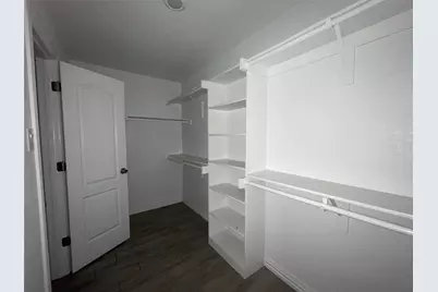 3331 Avenue L, Fort Worth, TX 76105 - Photo 10