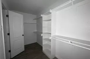 3331 Avenue L, Fort Worth, TX 76105 - Photo 10