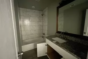 3331 Avenue L, Fort Worth, TX 76105 - Photo 12